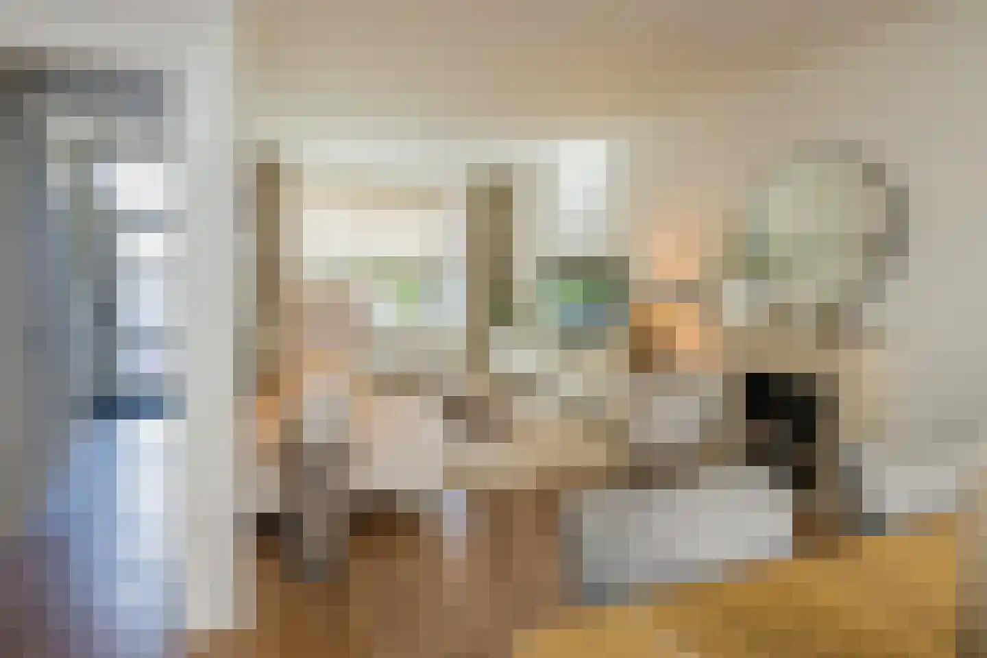 Planciusstraat 5 IJmuiden thumbnail 9