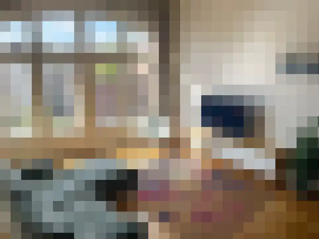 Planciusstraat 9 B Amsterdam thumbnail 4