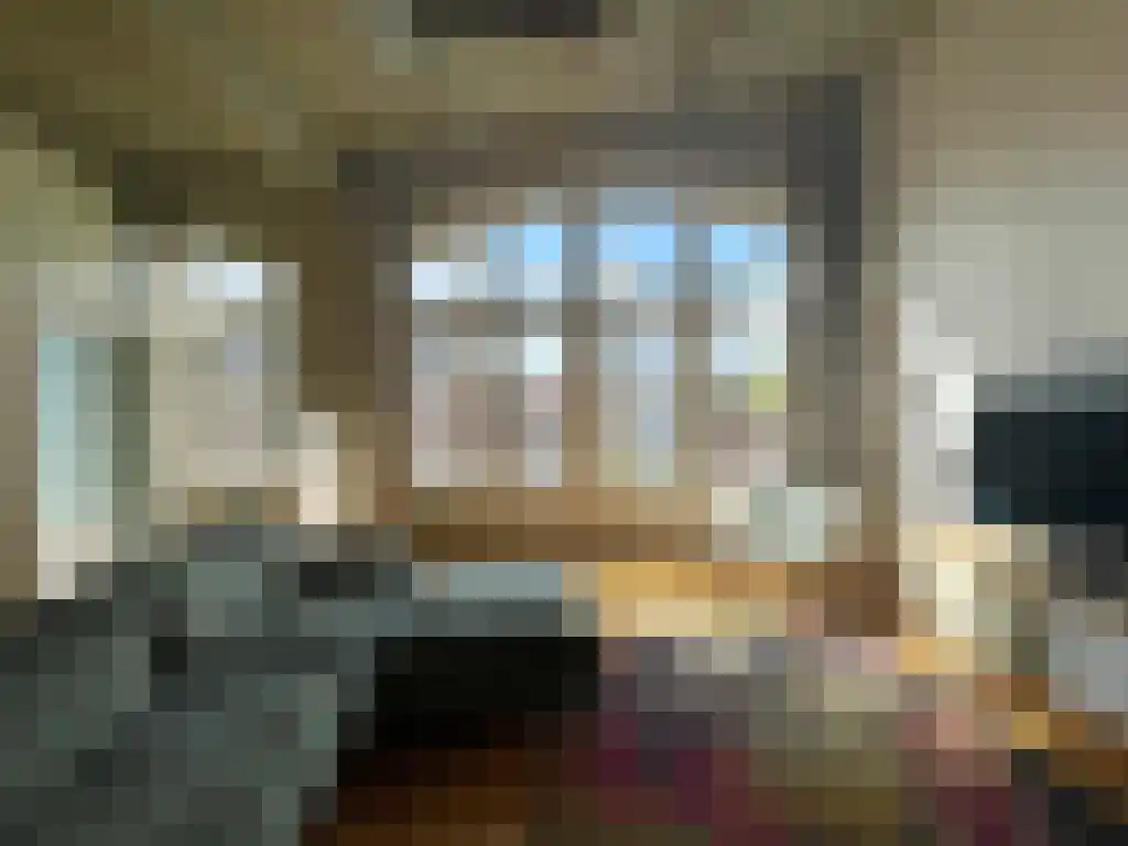 Planciusstraat 9 B Amsterdam thumbnail 5