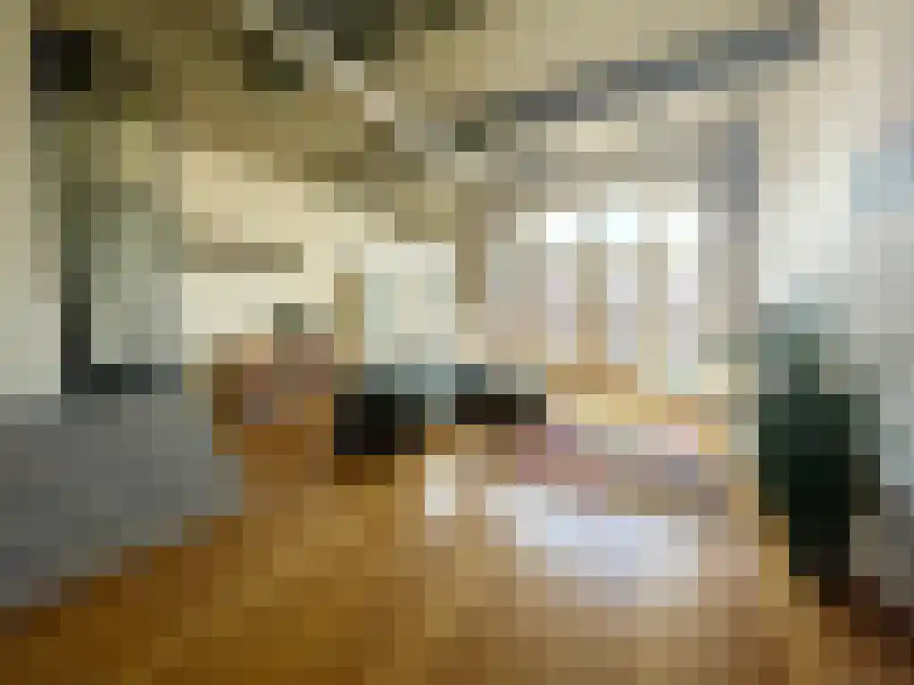 Planciusstraat 9 B Amsterdam thumbnail 6