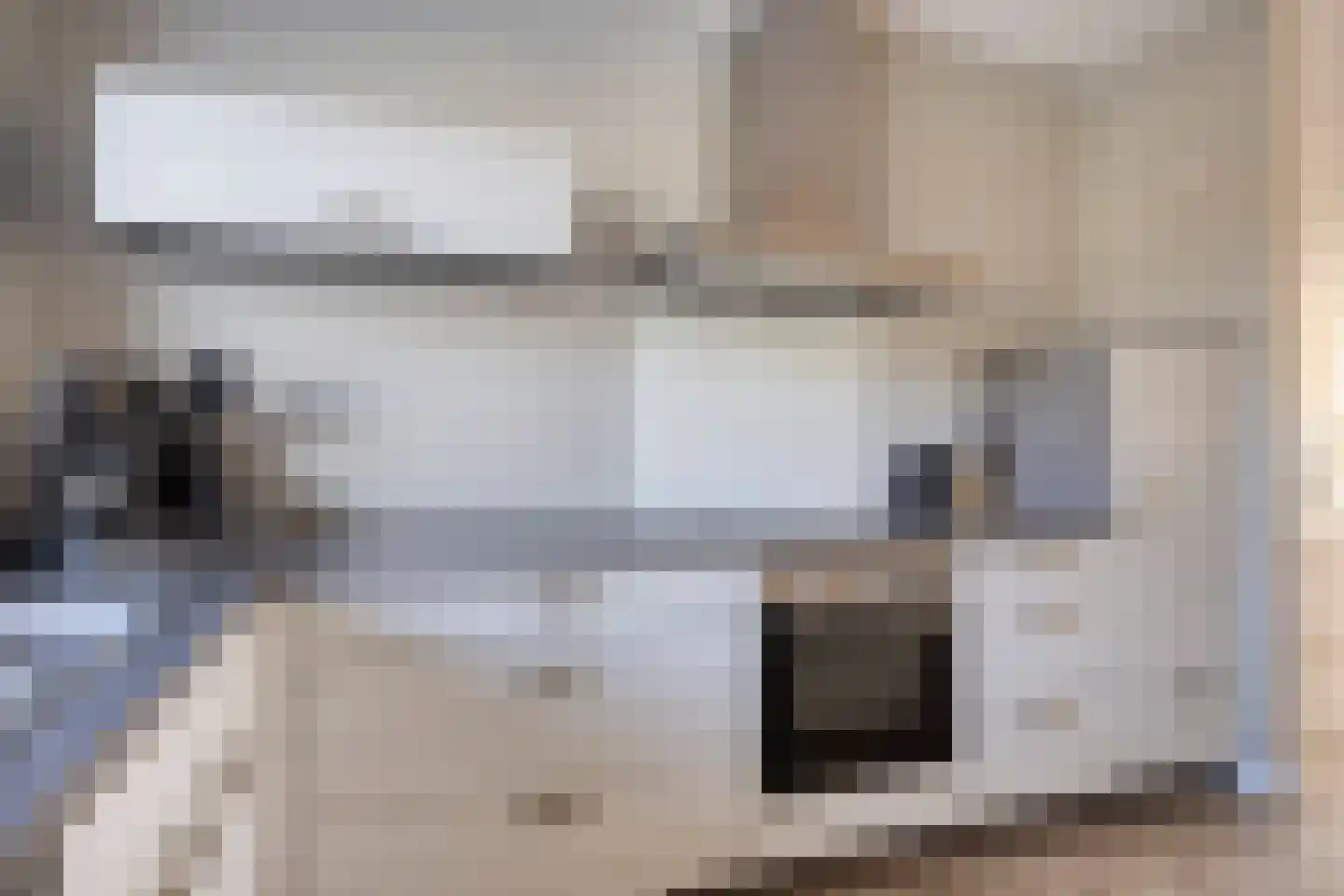 Planeet 11 Klazienaveen thumbnail 10