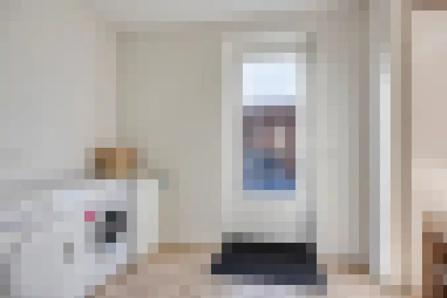 Planeet 11 Klazienaveen thumbnail 11