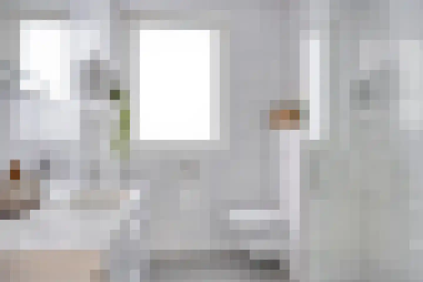 Planeet 11 Klazienaveen thumbnail 17