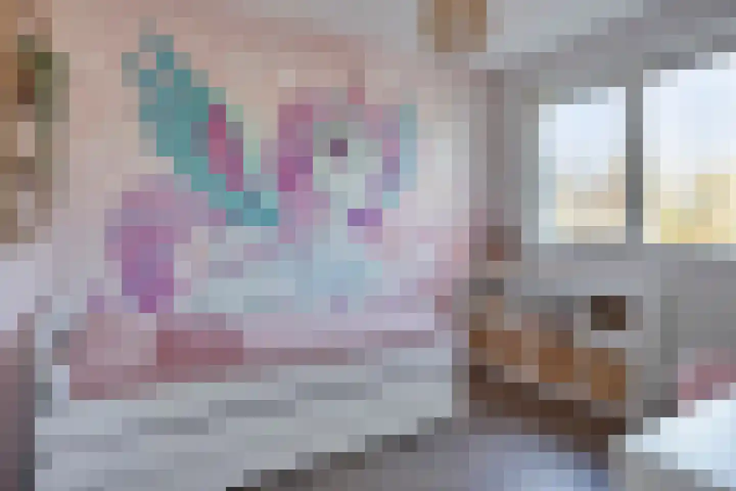 Planeet 11 Klazienaveen thumbnail 19