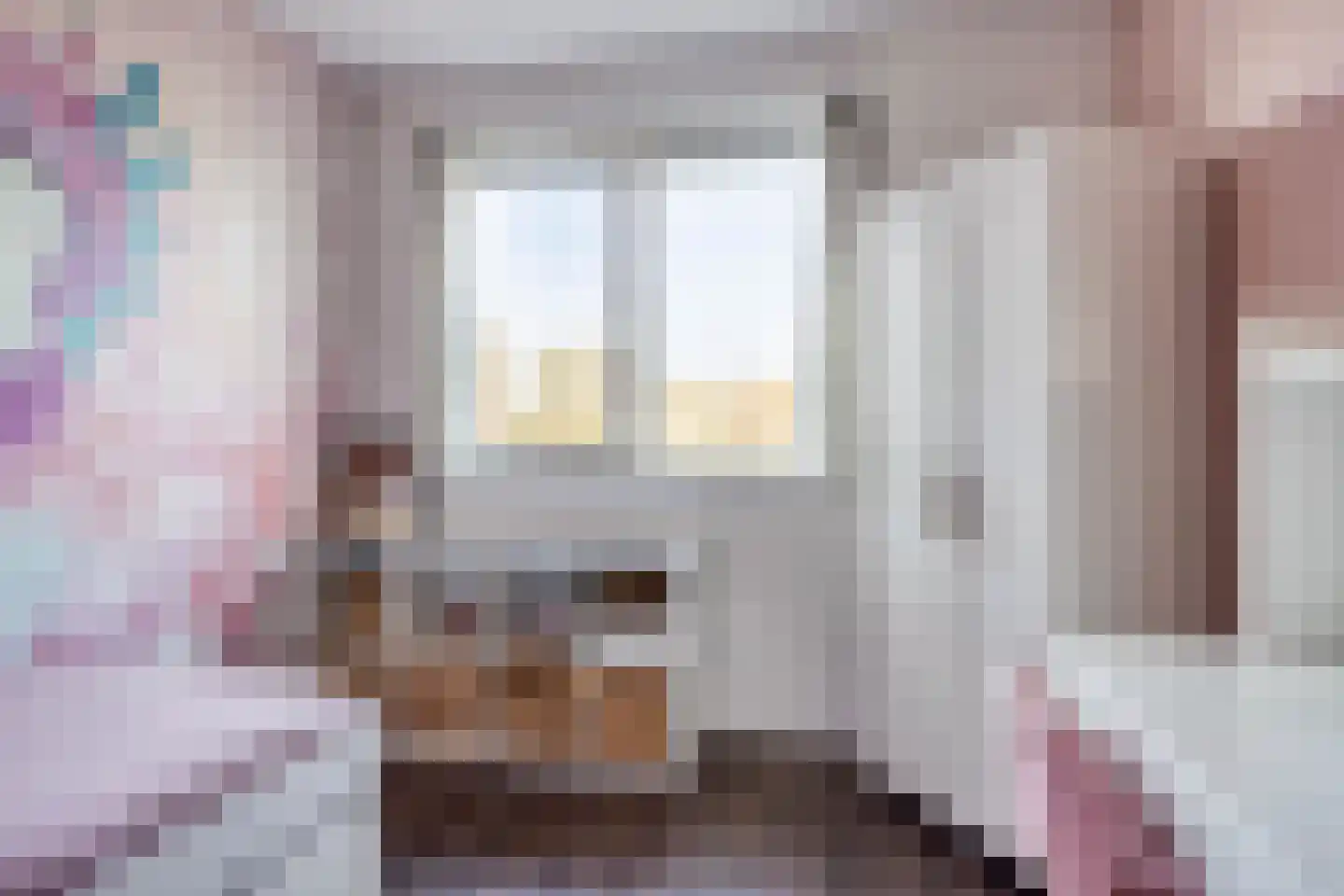 Planeet 11 Klazienaveen thumbnail 20