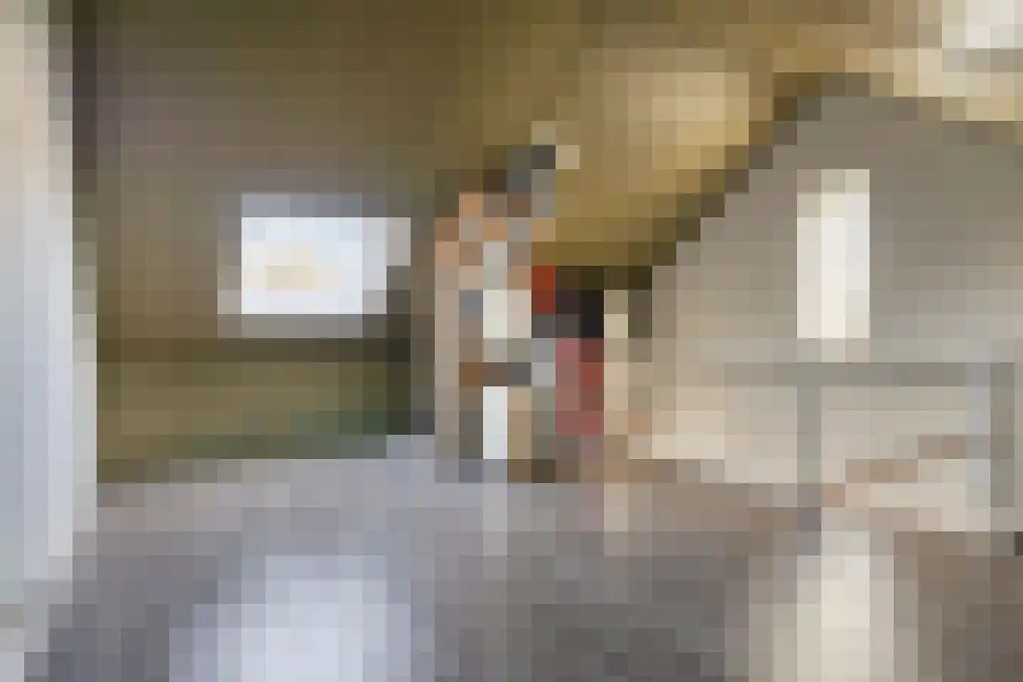 Planeet 11 Klazienaveen thumbnail 22