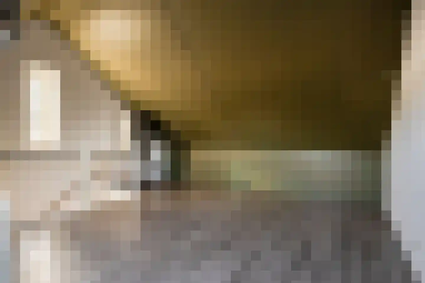 Planeet 11 Klazienaveen thumbnail 23
