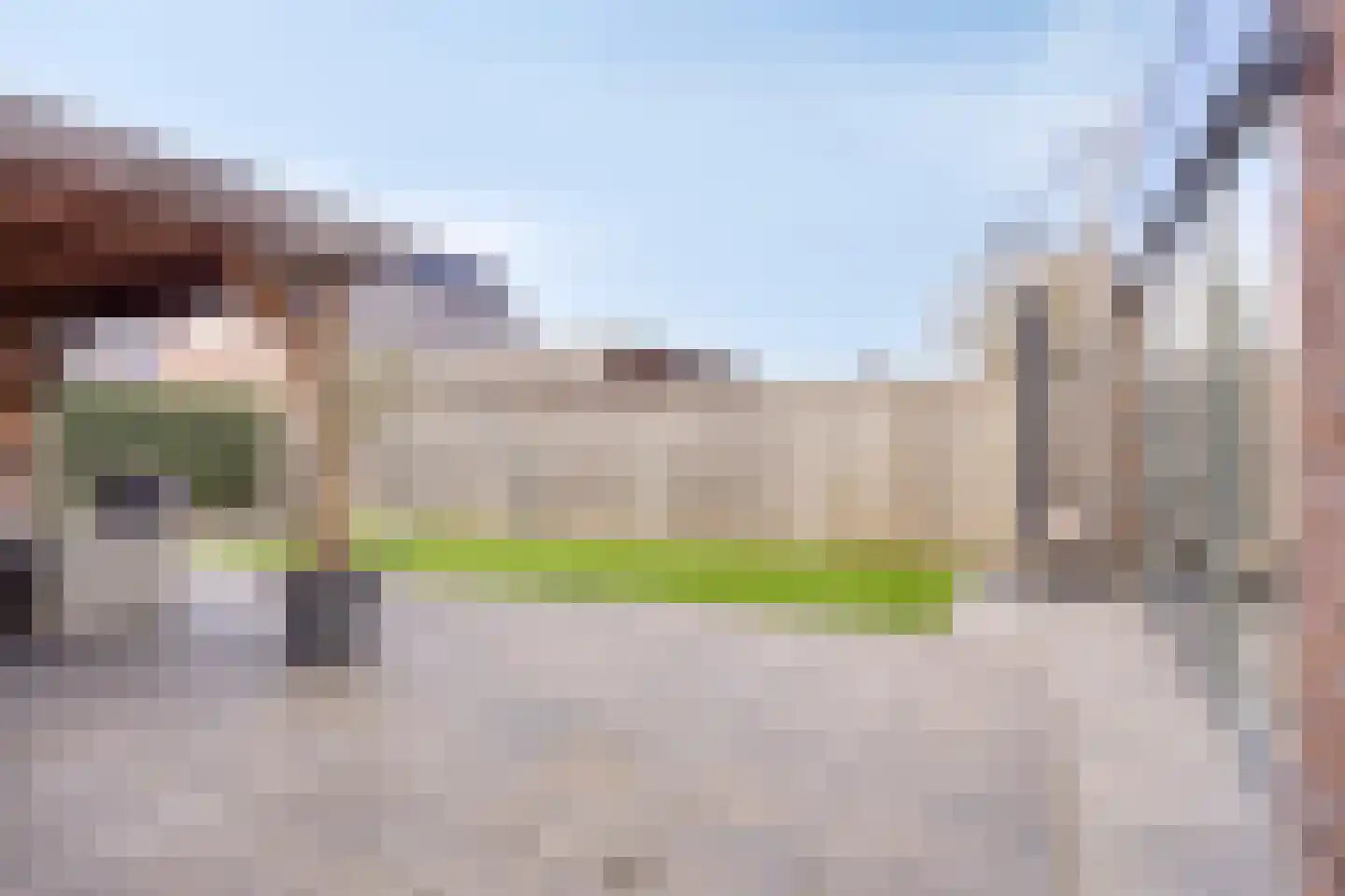 Planeet 11 Klazienaveen thumbnail 24