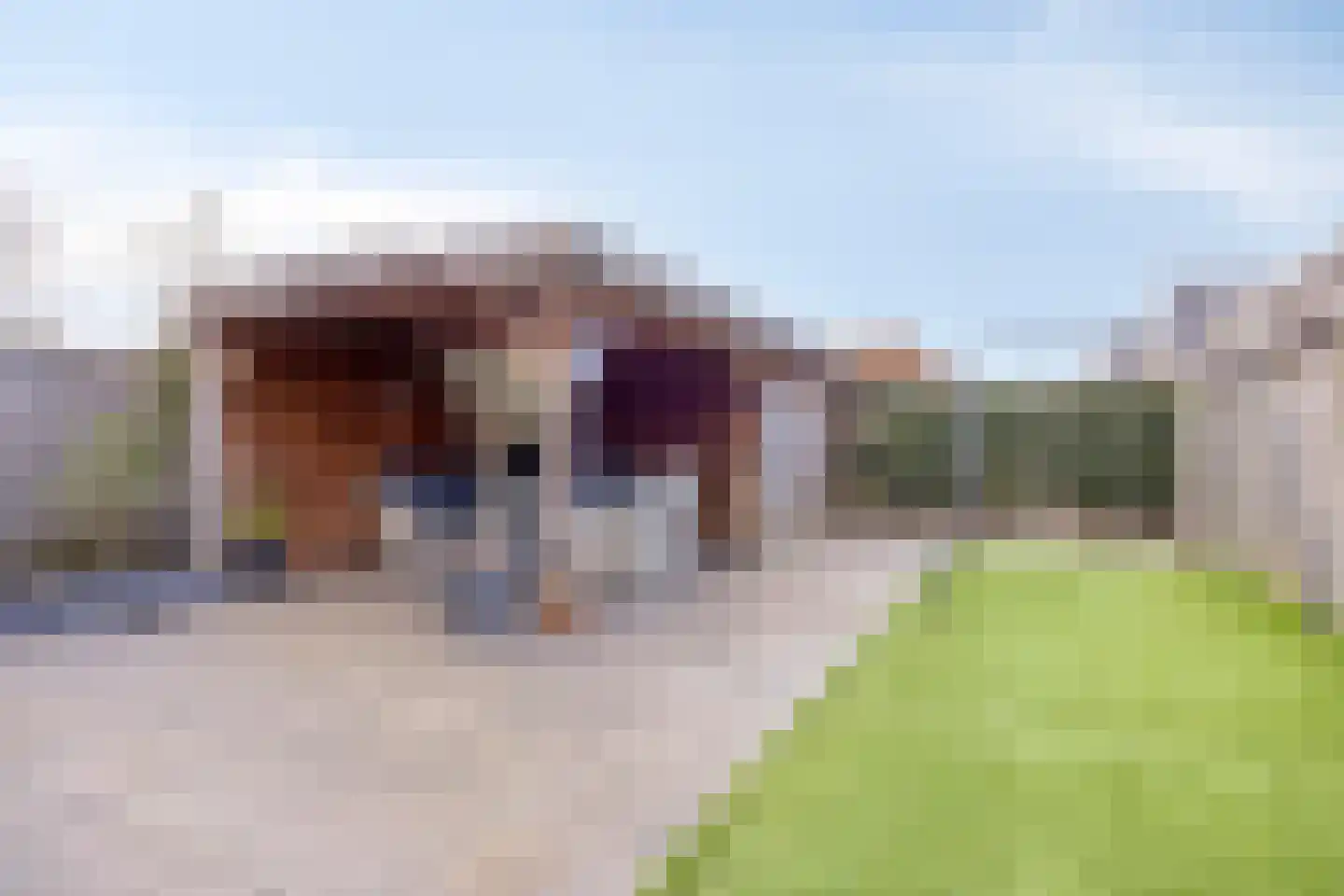Planeet 11 Klazienaveen thumbnail 25