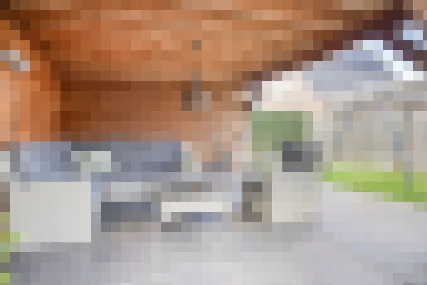 Planeet 11 Klazienaveen thumbnail 26