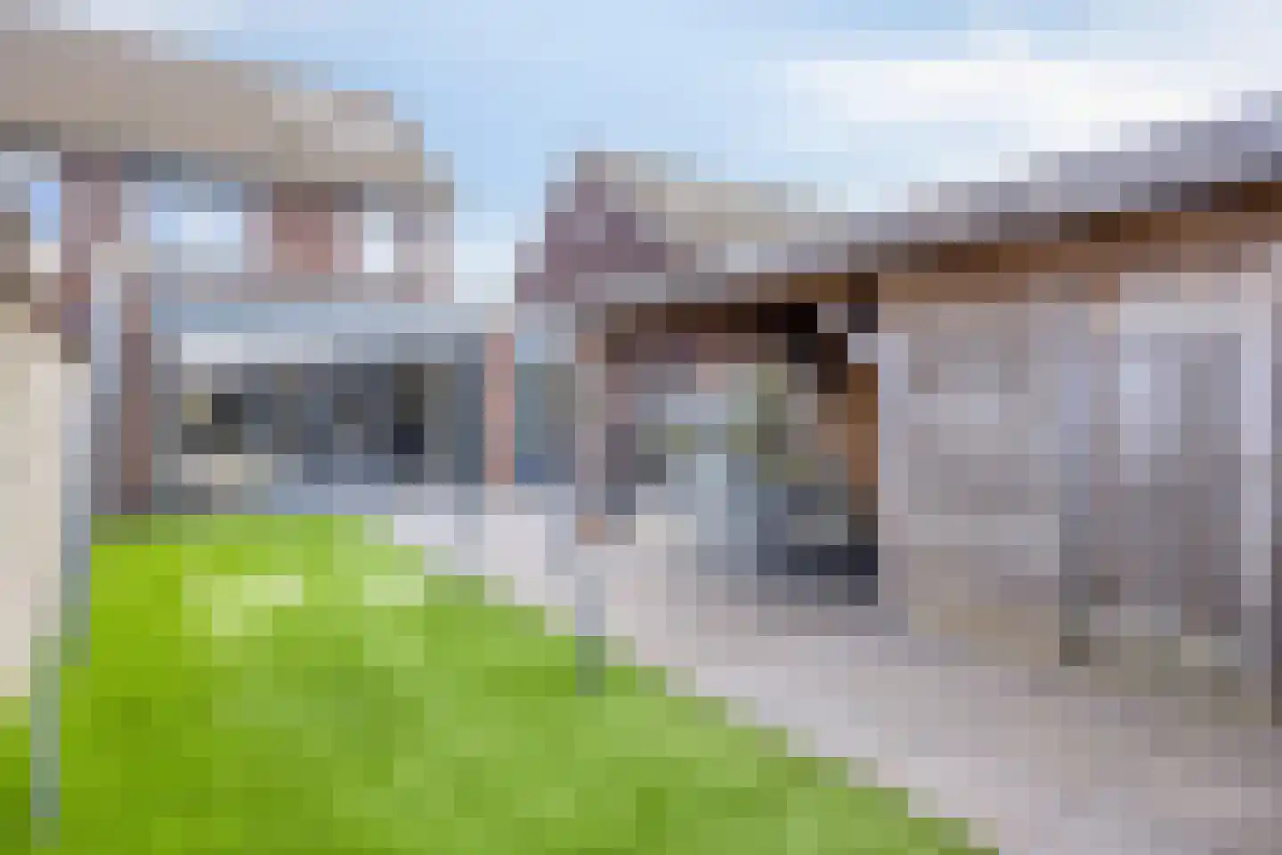 Planeet 11 Klazienaveen thumbnail 27