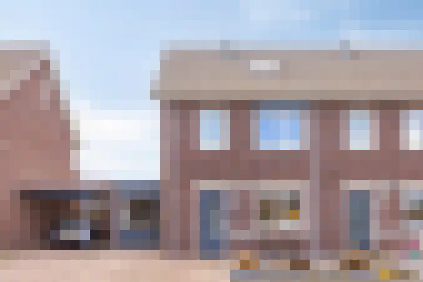 Planeet 11 Klazienaveen thumbnail 28