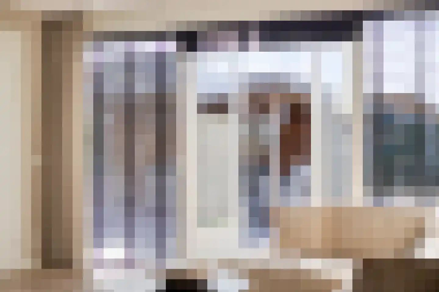 Planeet 11 Klazienaveen thumbnail 5