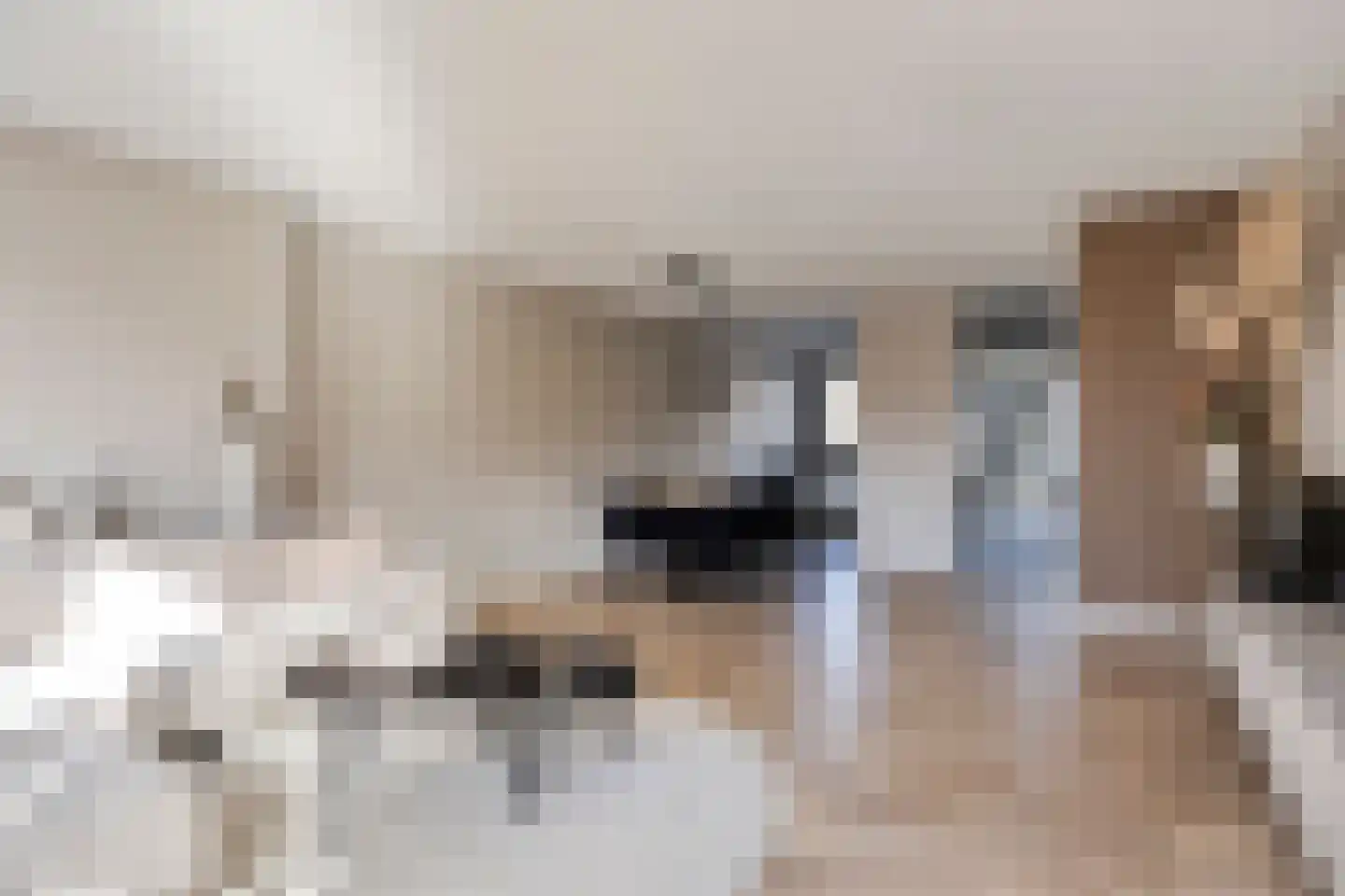 Planeet 11 Klazienaveen thumbnail 6
