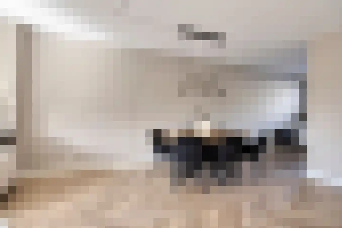 Planeet 11 Klazienaveen thumbnail 7