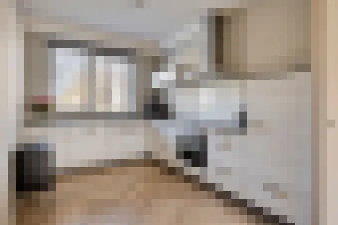 Planeet 11 Klazienaveen thumbnail 9