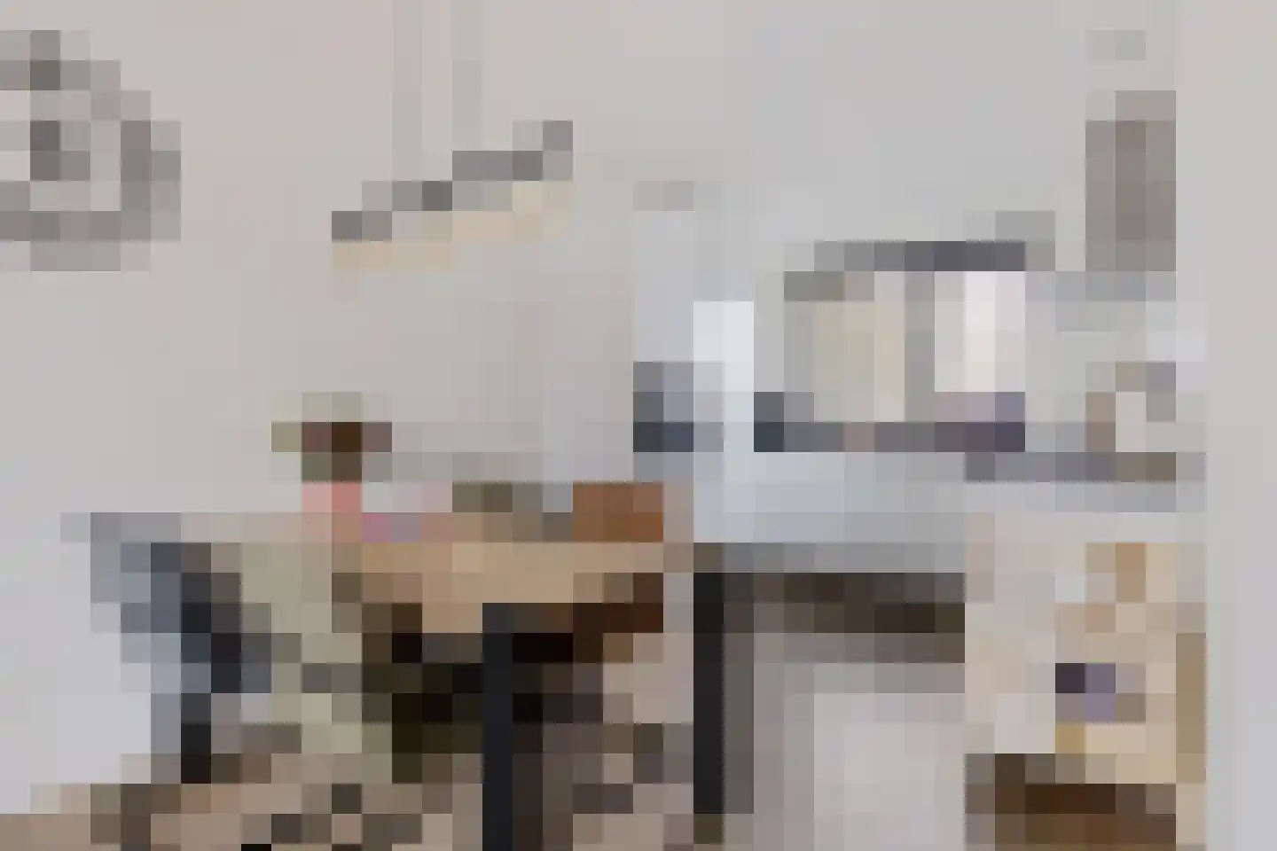 Planeet 23 Klazienaveen thumbnail 10
