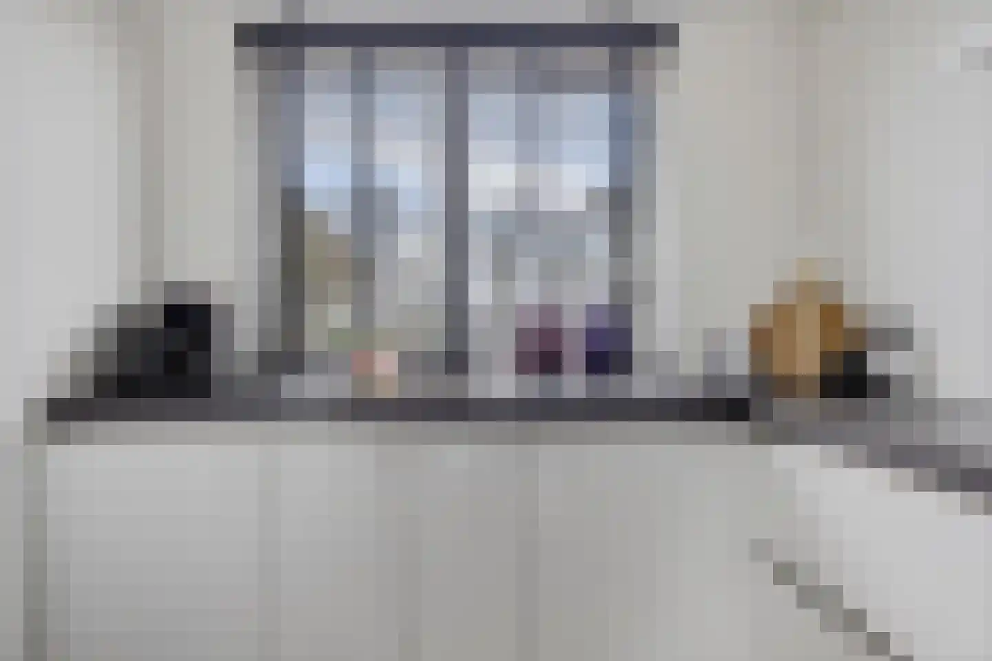 Planeet 23 Klazienaveen thumbnail 11