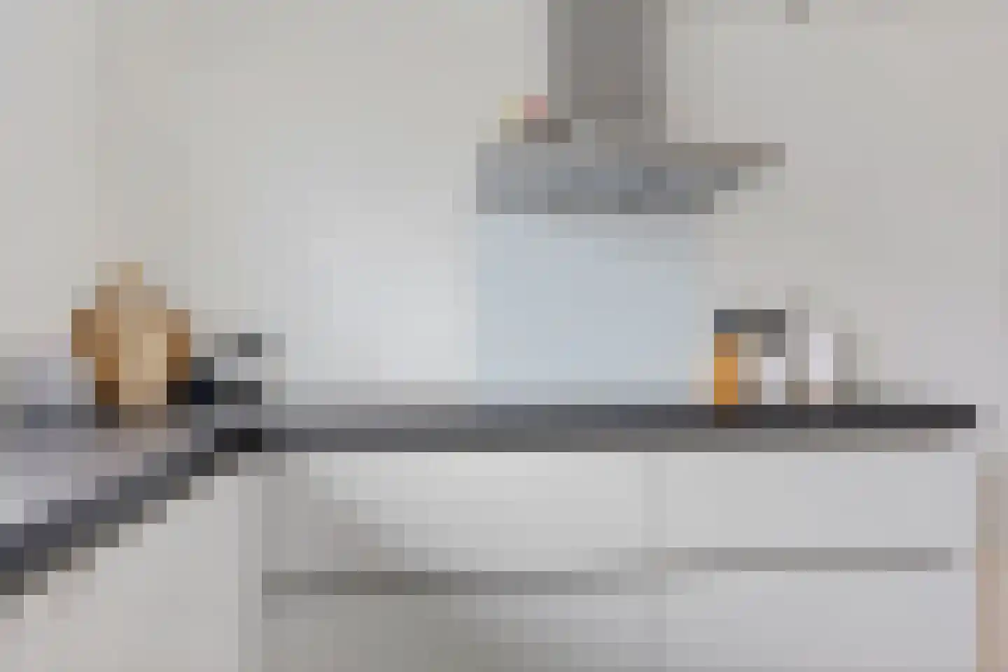Planeet 23 Klazienaveen thumbnail 12