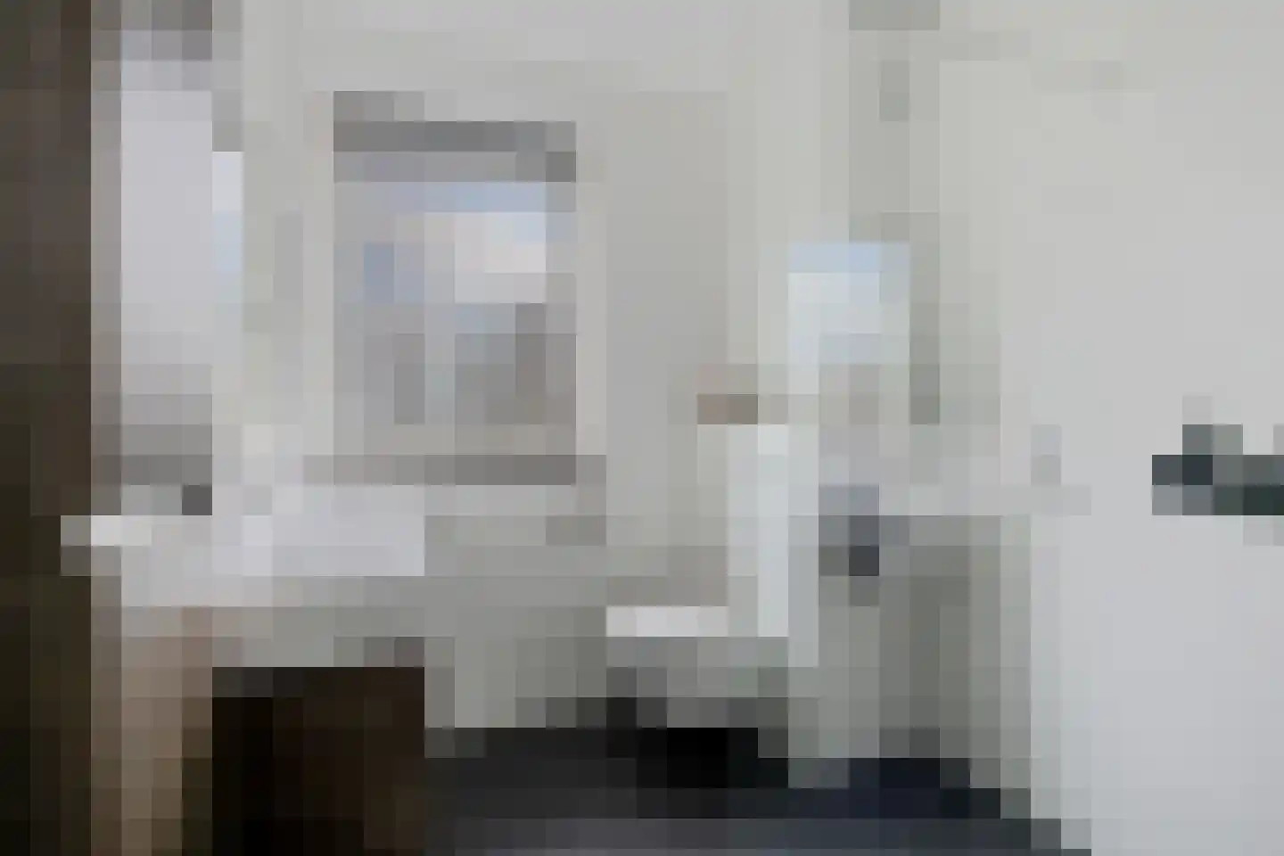 Planeet 23 Klazienaveen thumbnail 17