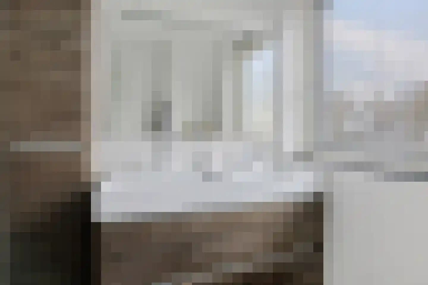 Planeet 23 Klazienaveen thumbnail 18