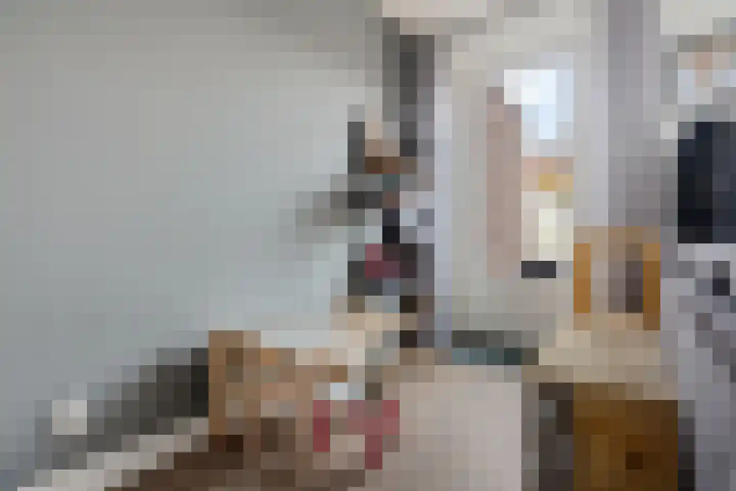 Planeet 23 Klazienaveen thumbnail 19