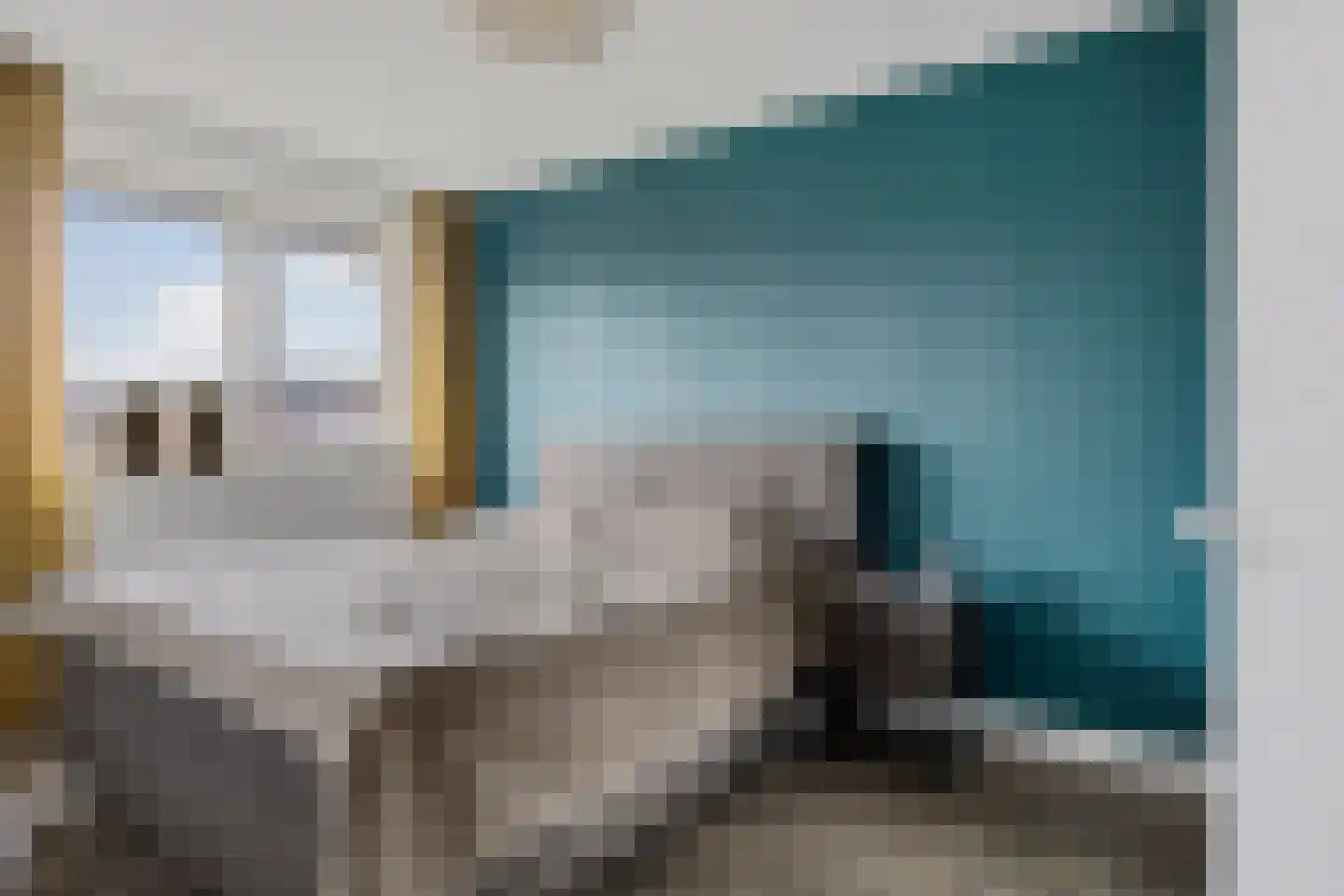 Planeet 23 Klazienaveen thumbnail 20