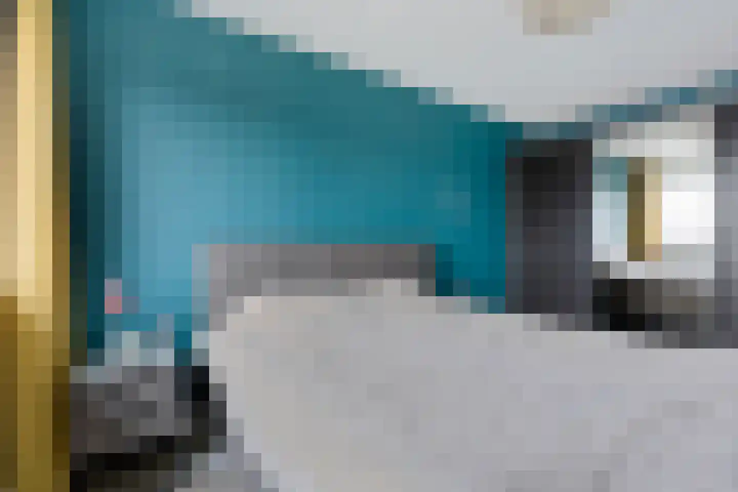 Planeet 23 Klazienaveen thumbnail 22