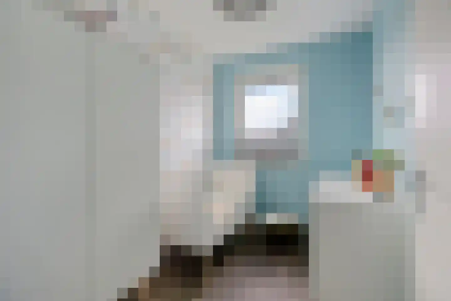Planeet 23 Klazienaveen thumbnail 23