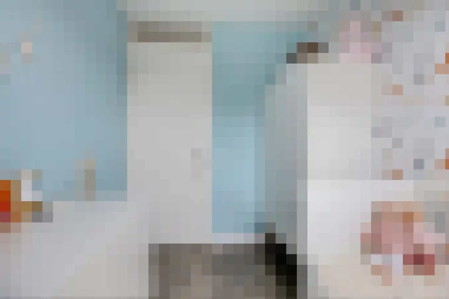 Planeet 23 Klazienaveen thumbnail 24