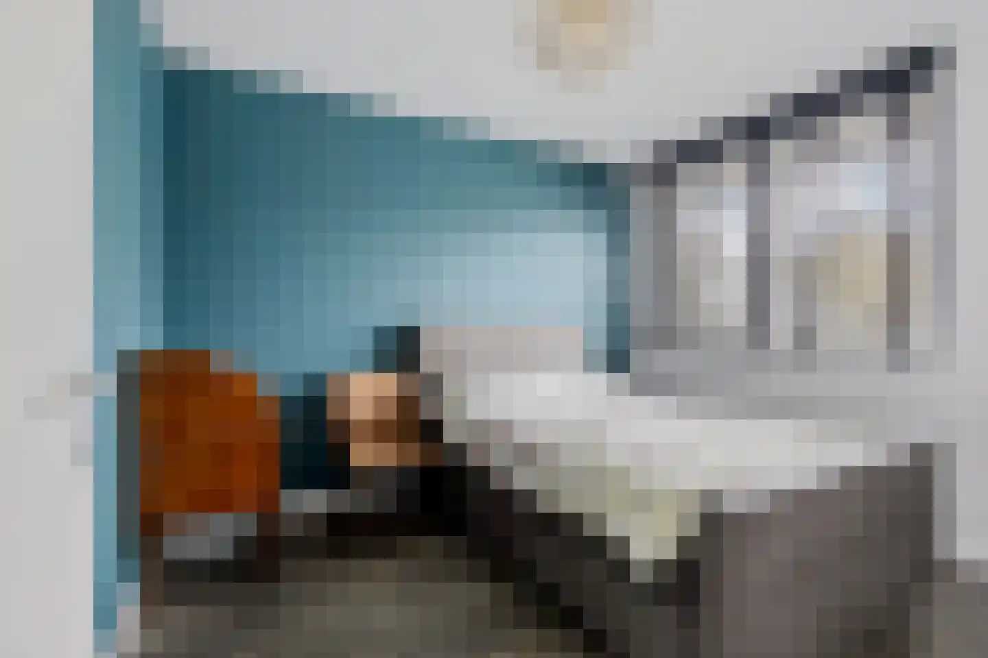 Planeet 23 Klazienaveen thumbnail 25