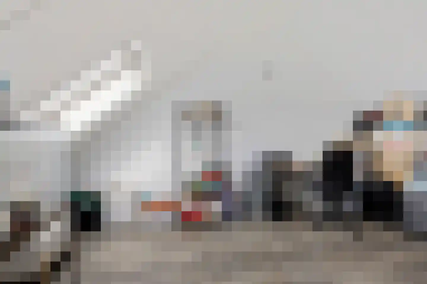 Planeet 23 Klazienaveen thumbnail 29