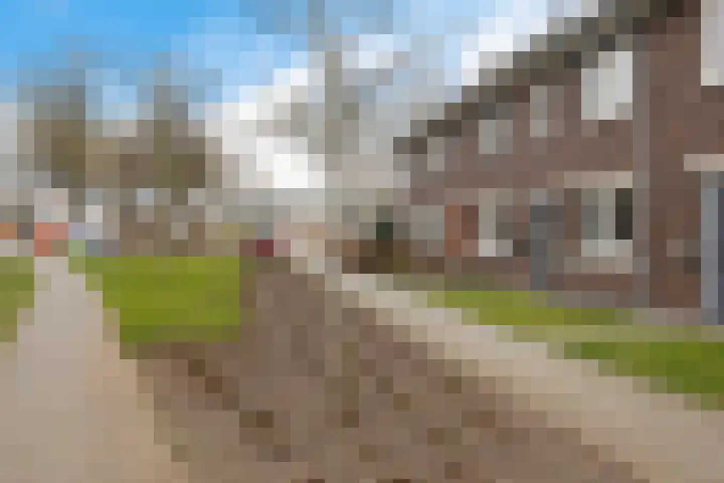 Planeet 23 Klazienaveen foto 3