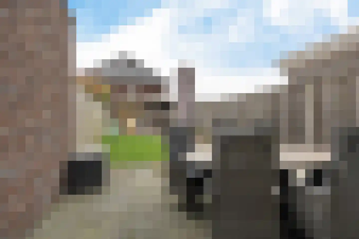 Planeet 23 Klazienaveen thumbnail 31