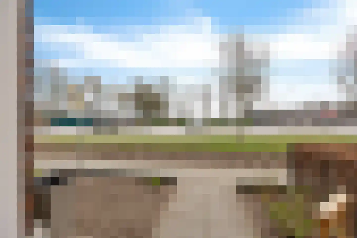 Planeet 23 Klazienaveen thumbnail 32