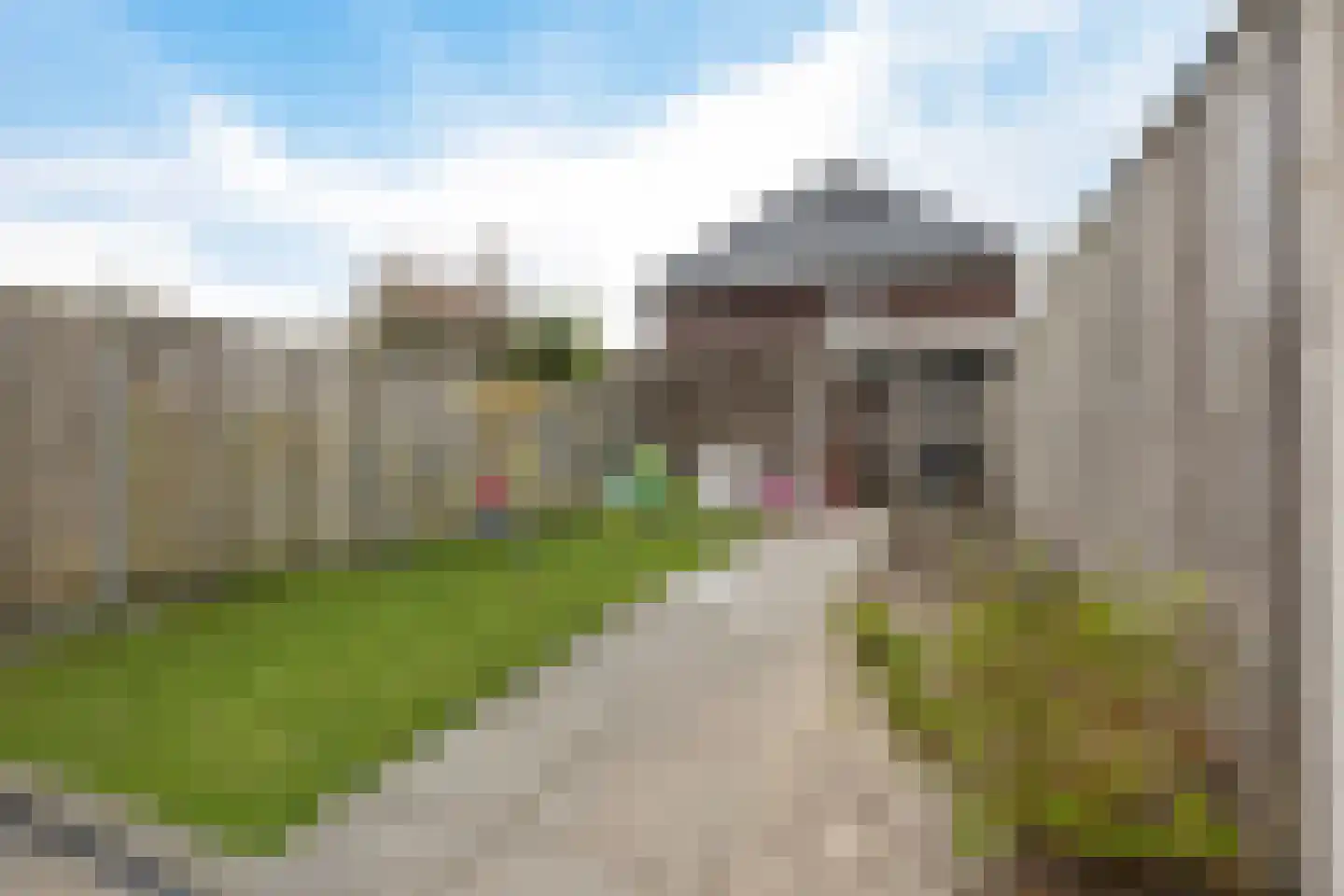 Planeet 23 Klazienaveen thumbnail 33
