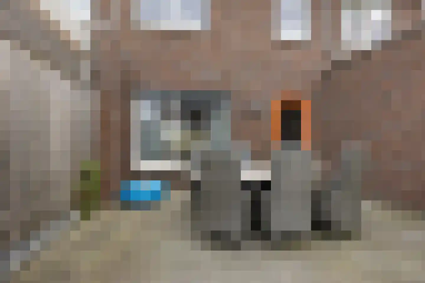 Planeet 23 Klazienaveen thumbnail 34
