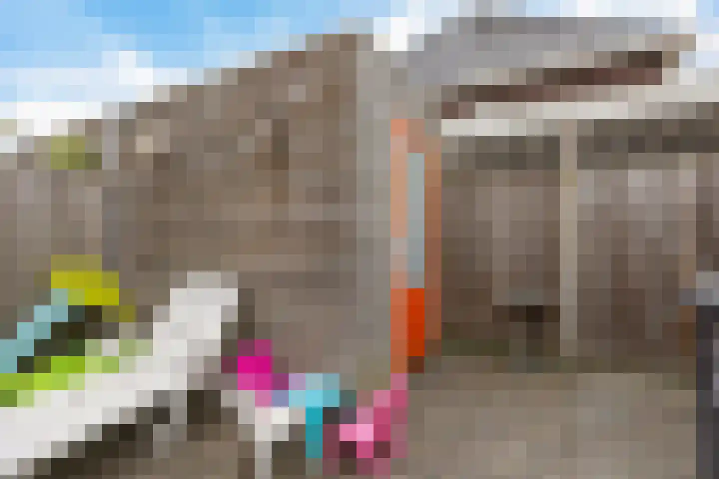 Planeet 23 Klazienaveen thumbnail 35