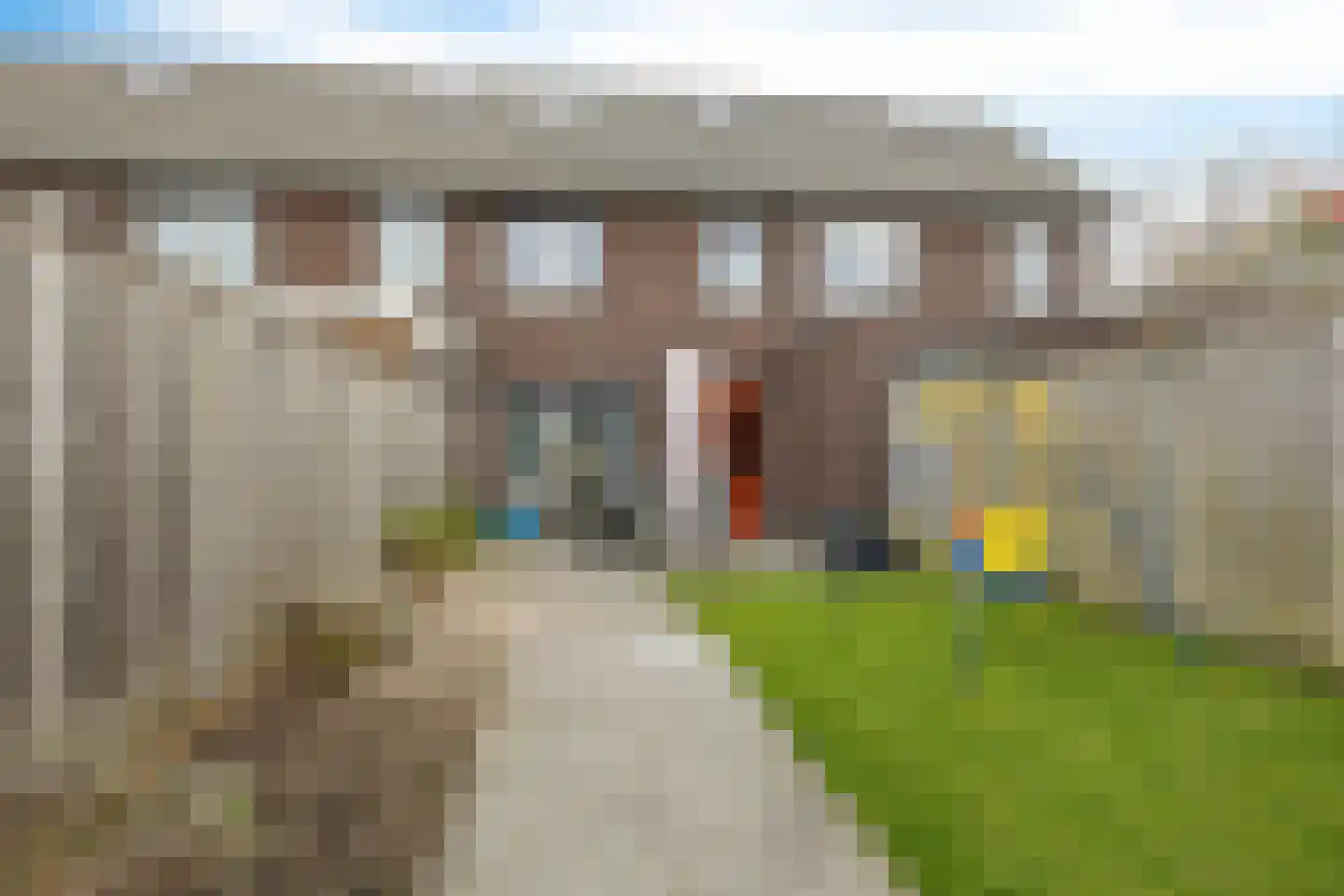 Planeet 23 Klazienaveen thumbnail 36