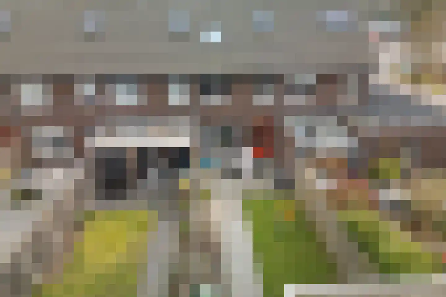 Planeet 23 Klazienaveen thumbnail 37