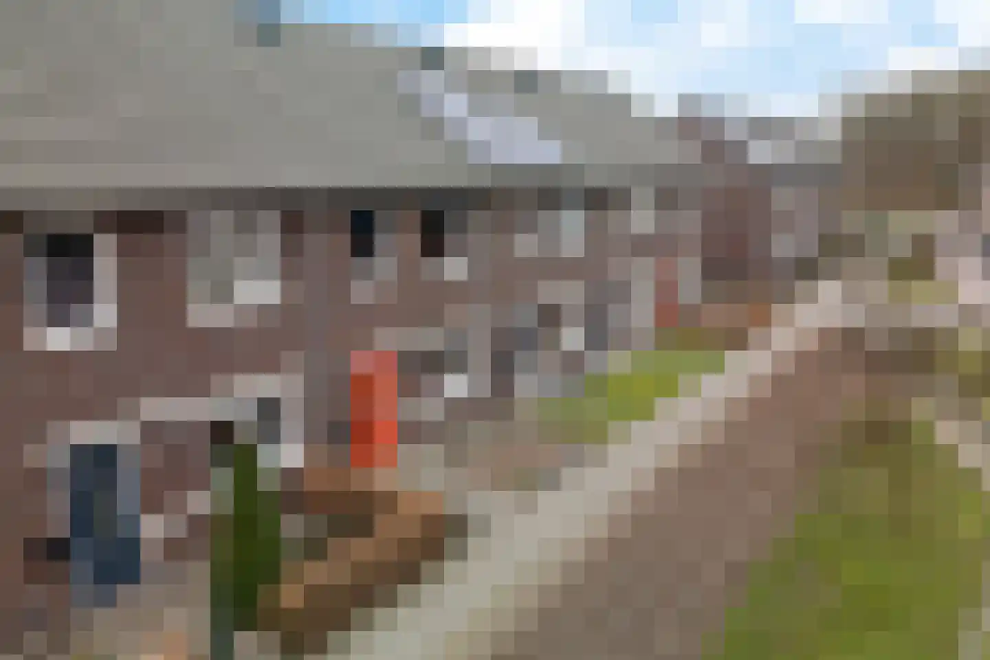 Planeet 23 Klazienaveen thumbnail 38