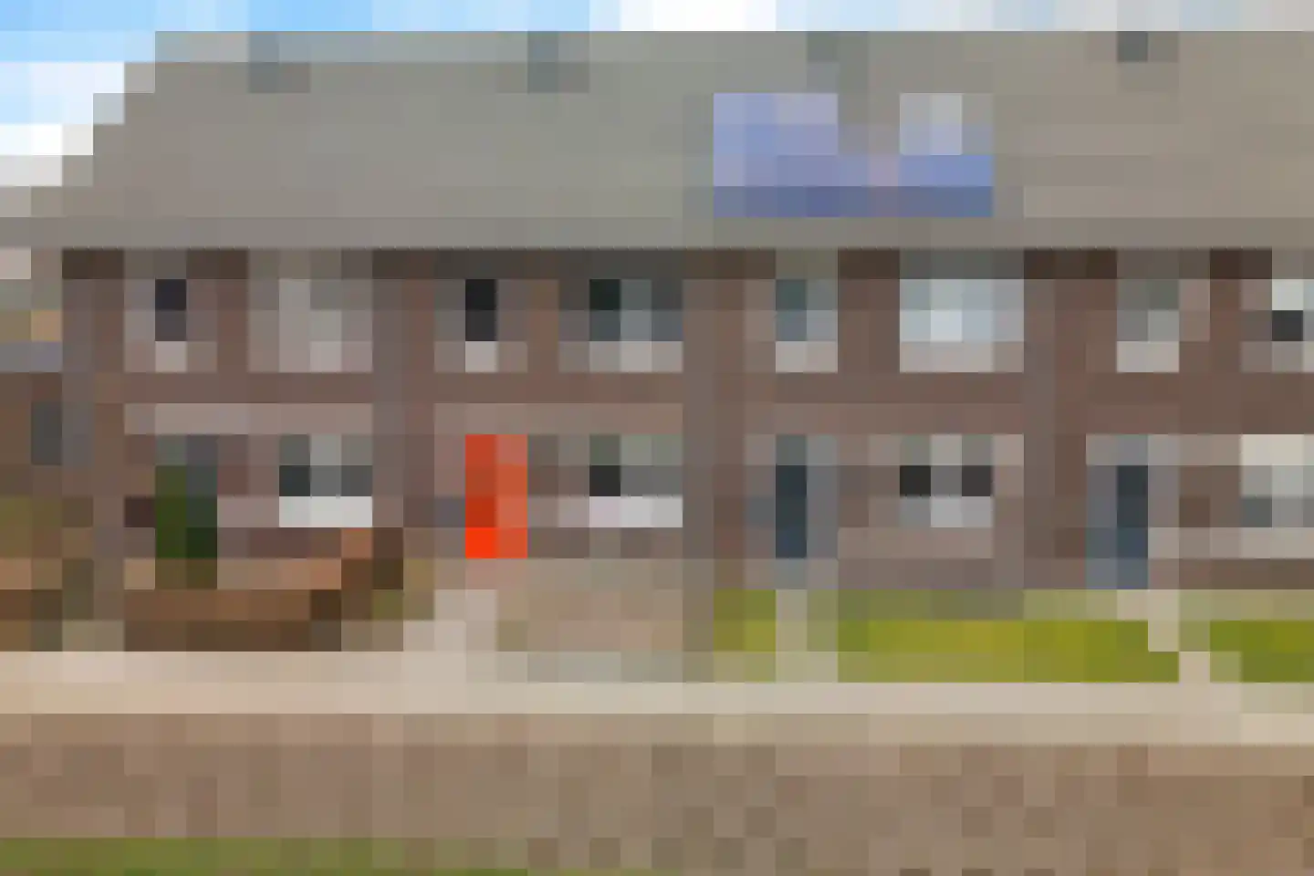 Planeet 23 Klazienaveen thumbnail 39
