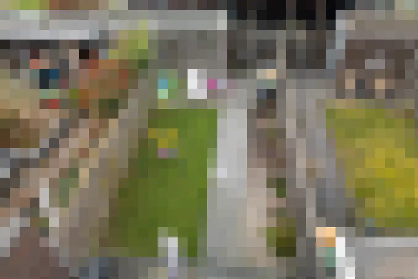 Planeet 23 Klazienaveen thumbnail 4