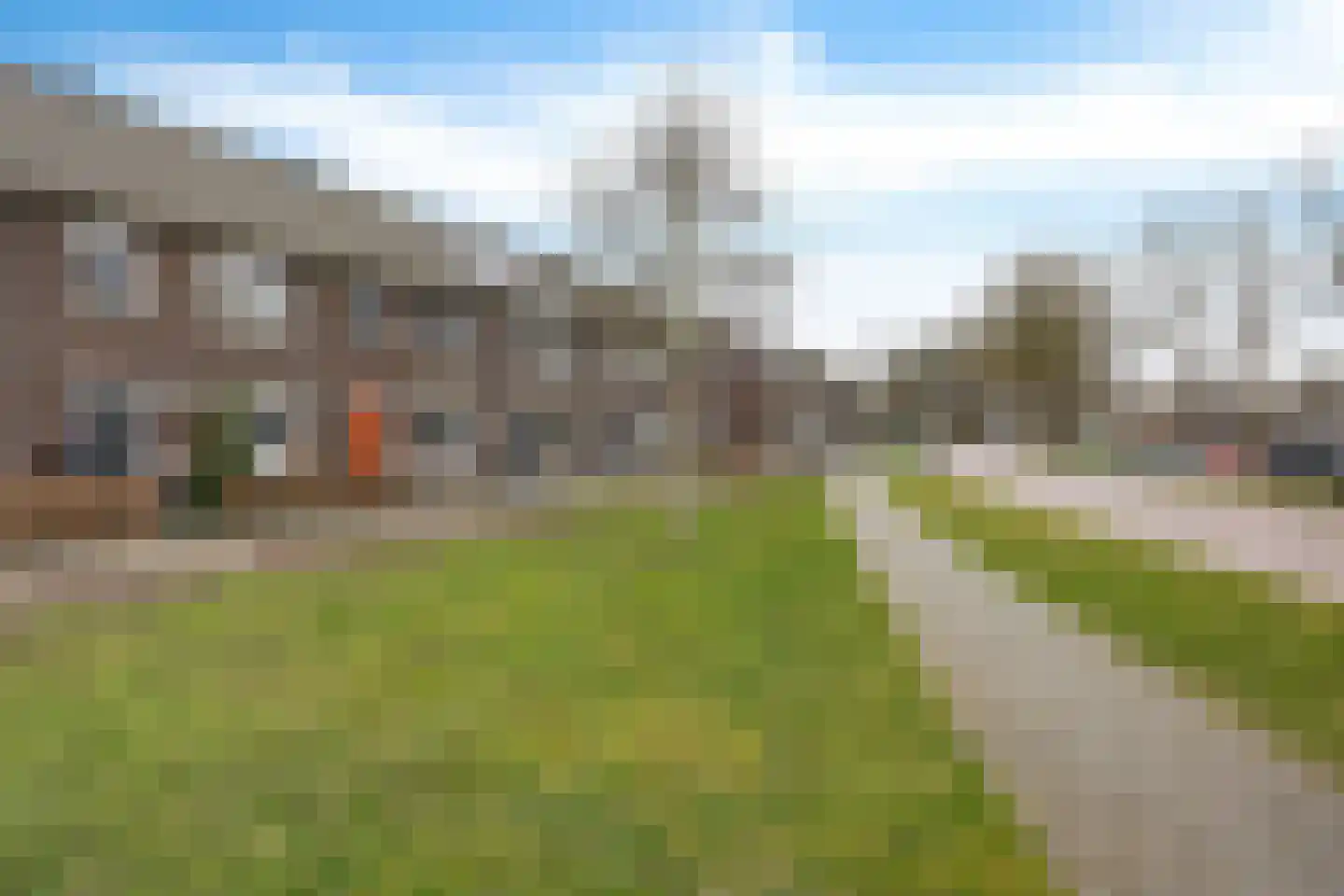 Planeet 23 Klazienaveen thumbnail 40