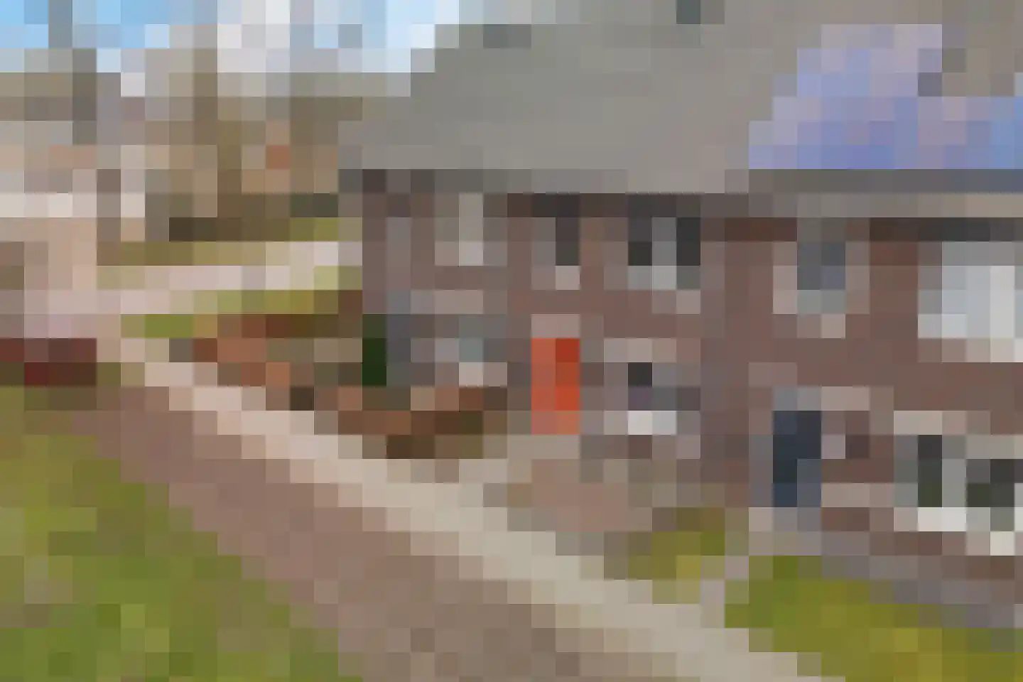 Planeet 23 Klazienaveen thumbnail 41