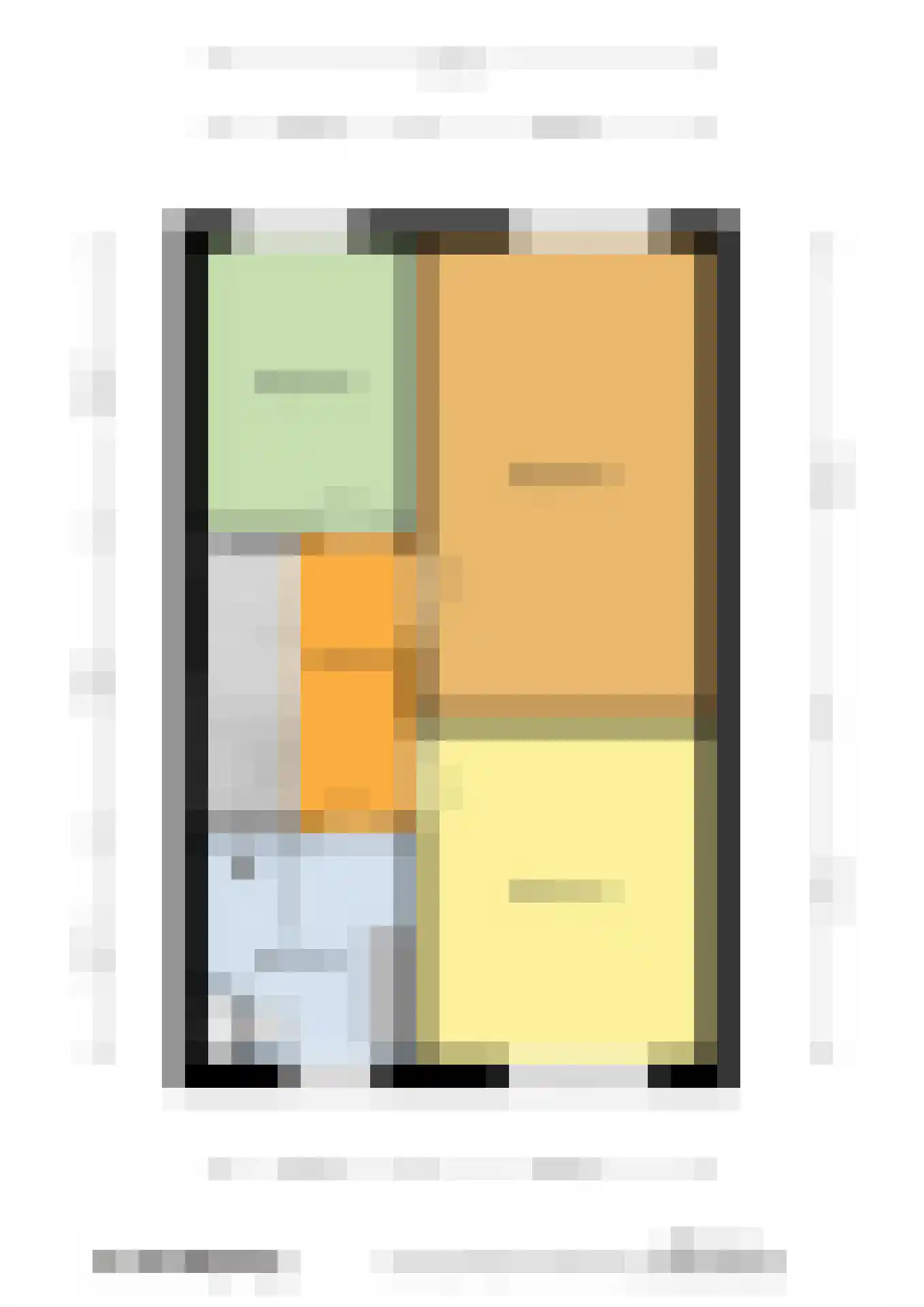 Planeet 23 Klazienaveen thumbnail 43