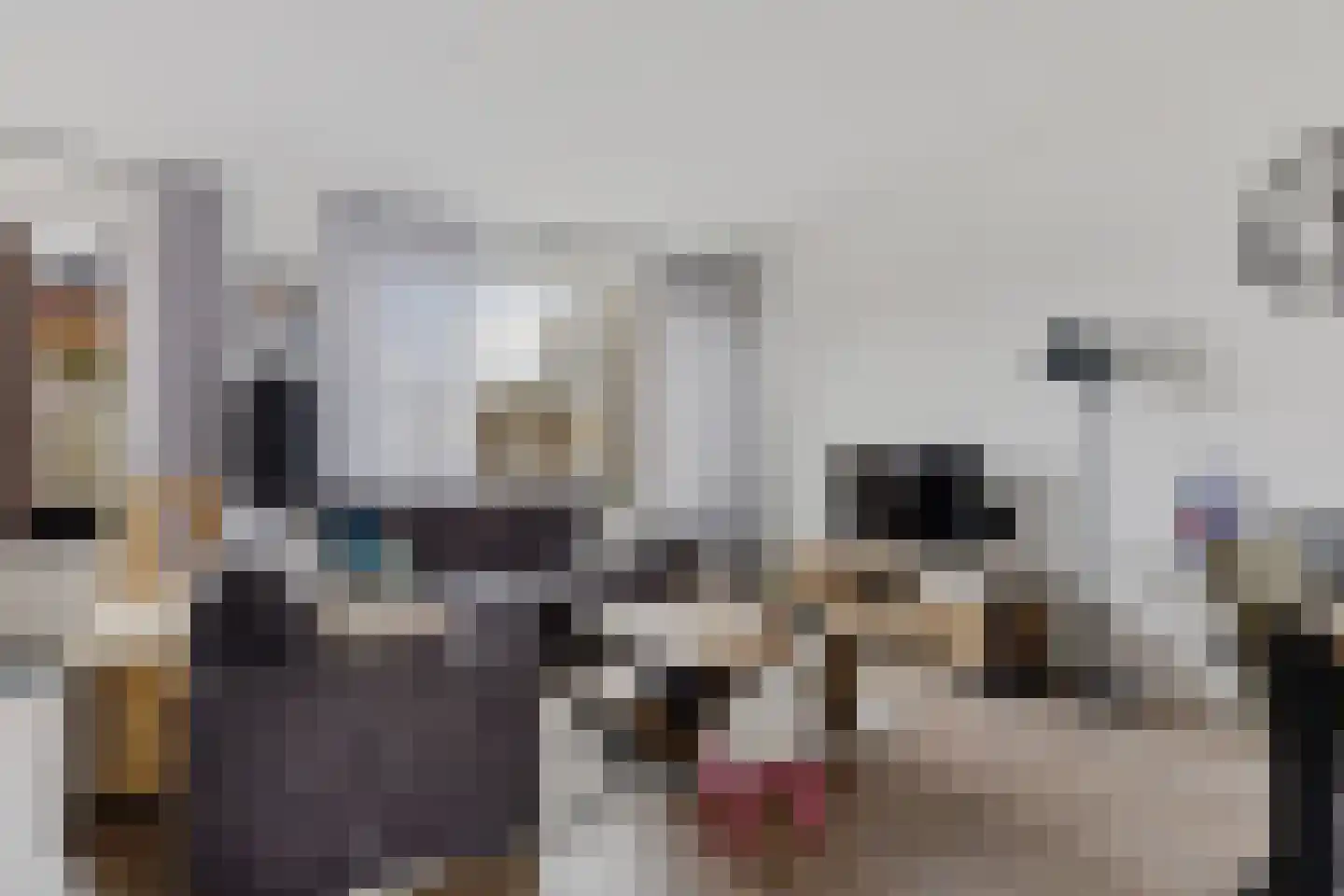 Planeet 23 Klazienaveen thumbnail 5