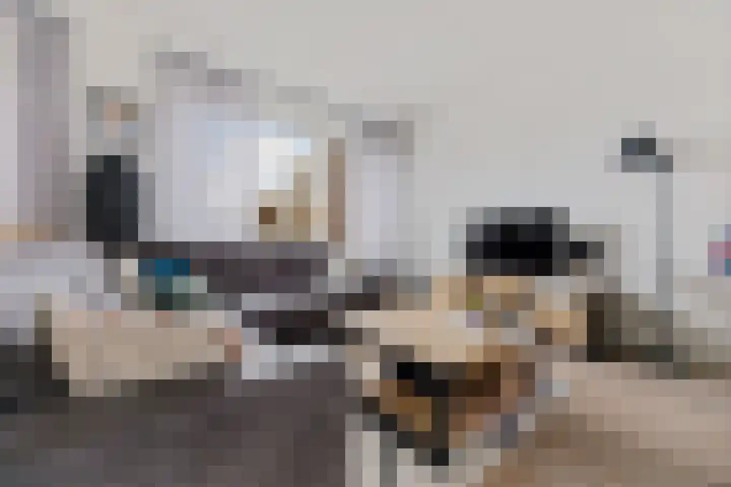 Planeet 23 Klazienaveen thumbnail 6
