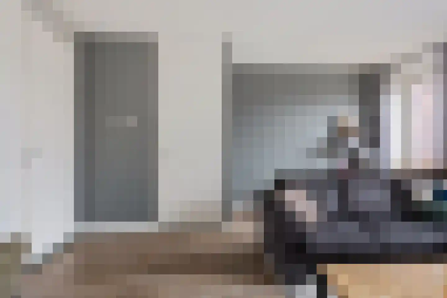 Planeet 23 Klazienaveen thumbnail 7
