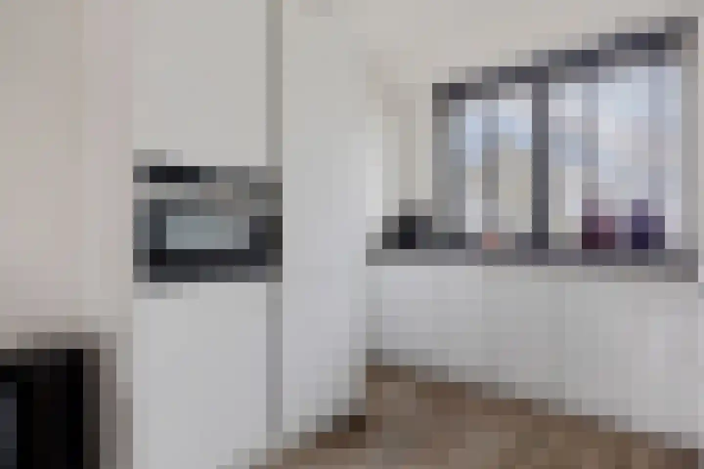Planeet 23 Klazienaveen thumbnail 9